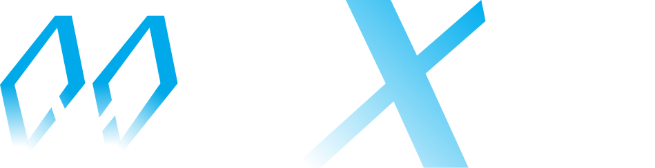 VXV